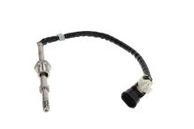 VALEO 368996